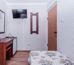 Двухместный раздельно в Мандарин