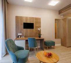 Комфорт в Псков