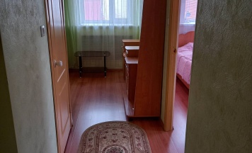 Первая категория двухкомнатный в Камелия