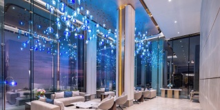 Сирача: Апартаменты S Sriracha Hotel & Residence