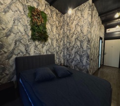 Номер стандарт в Family Park