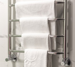 Стандарт в Bellagio