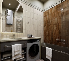 DYMKOVO Studio в Окно