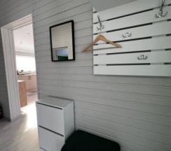 Коттедж стандарт в Flatpoint №374