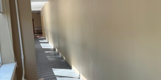 Благовещенск: Мини-отель Alise Hotel