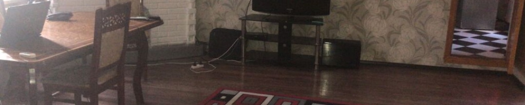 Апартаменты в Отель Villa Keshle Baku
