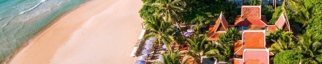 Семейный номер Deluxe в Курортный отель The Fair House Beach Resort & Hotel