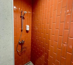 1-комнатные апартаменты студия в В Гости!