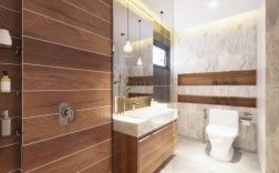 Вилла Premium в TAJH Pool Villas