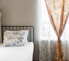 Номер Standard с 2 комнатами в Прованс