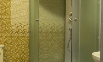 Номер Standard в Отель