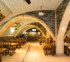 стандарт 2-х местный + доп.место в Валентина