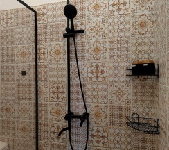 Люкс с доп местом в Гостиный дворъ