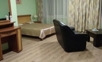Студия Classic в Аврора