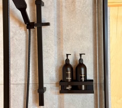 Барн-тент Курай в Выше гор Курай