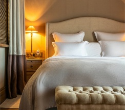 Dom N16 by Ginza Hotels в Dom 16 by Ginza