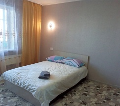 652 (33-1) = 2М в Янтарь