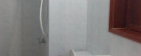 Семейный номер Standard в Chan Kim Don Mueang Airport Guest House