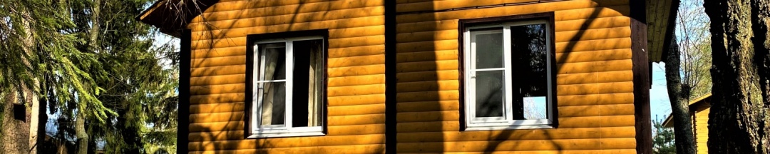 Эконом-4 в Охотник и рыболов