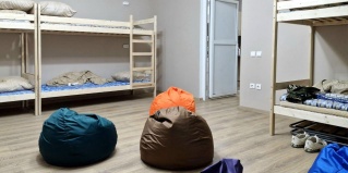 Новочеркасск: Гостевой дом Key2Home