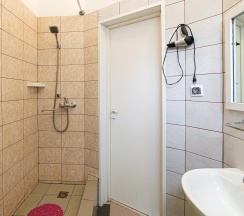 СТУДИЯ 4, 13-я линия ВО, д.10Г в Питерский дворик