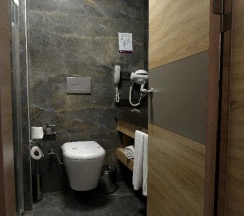 Двухместный номер Standard двуспальная кровать в Club Hotel Felicia Village - All Inclusive
