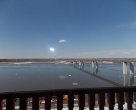 Номер студия полулюкс в Млечный путь