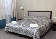 Бизнес с одной 2-спальной кроватью в Эльбрус