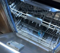 Коттедж Premium с балконом в Gorskiy Club