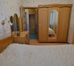 Люкс в Удельная