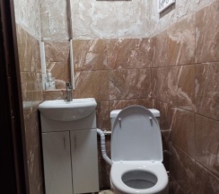 1 Эконом в Русь