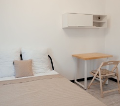 Дом в У Аэропорта