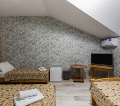 Улучшенный в Светлый