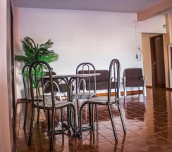 Номер Standard в Hotel Paradizzo