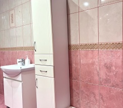 Квартира в Апартаменты на Зайни Султана 8