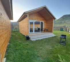 Стандарт в Счастье в горах