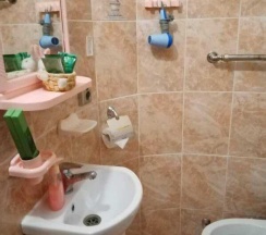"Стандарт+" улучшенный в Горки