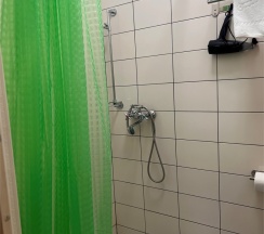 3х местный, 1ком., стандарт. №102 в Курортмед