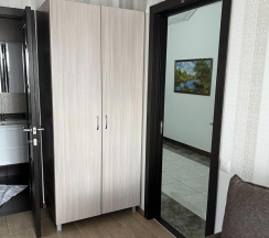 Номер люкс в Русь 689