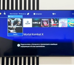Апартаменты в Квартира Джакузи Кино-проектор Игровая Приставка