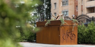 Псков: Отель Барселона