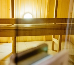 Коттедж «6а» в Авиаретро