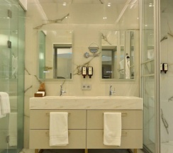 Люкс Executive в Almaty