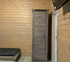 1 этаж 1 дома в Edi House