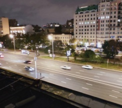 Апартаменты Standard в Квартира в Центре