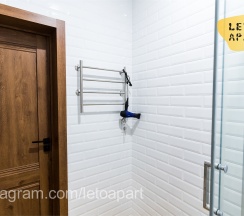 пр-т Ленина 95Д │ 100 от LetoApart в LetoApart Новороссийск