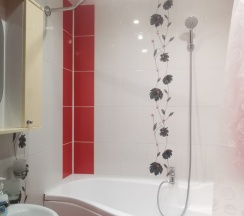 Апартаменты в Солнечная сторона