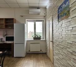 эконом 3 в М53