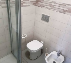 Студия в Hotel Riviera