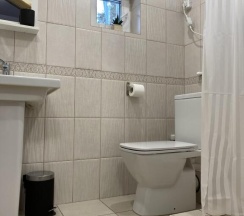 Коттедж Standard в White Village